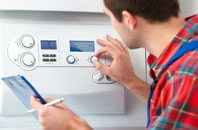 free Blunham gas safe engineer quotes