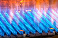 Blunham gas fired boilers