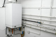 Blunham boiler installers