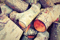 Blunham wood burning boiler costs